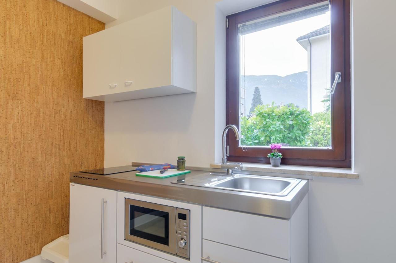 Peters Guest House Bolzano Eksteriør bilde